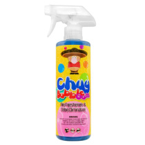 Chemical Guys Luktspray ''Chuy Bubble Gum''